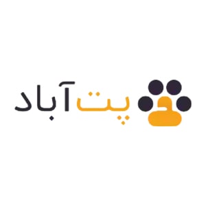 کد تخفیف پت آباد